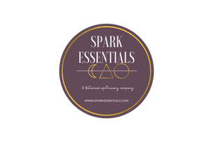 Spark Essentials™