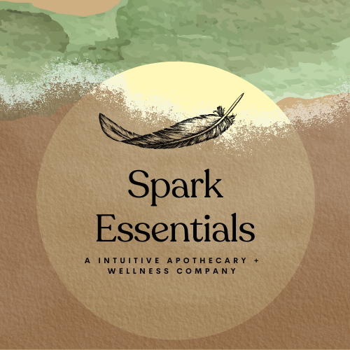 Spark Essentials™